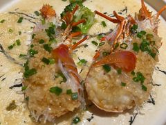 -元素中餐厅.海南菜.粤菜.椰子鸡.海鲜.包房.石梅湾威斯汀度假酒店