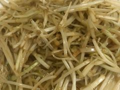 -翠茗农庄土菜馆(天目湖店)