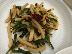 -狮王府淮扬菜(万象城店)