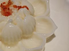 -苏城小院·园林精致苏州菜(斜塘老街店)