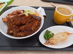 -大家乐(深圳喜荟城店)