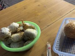 -逍遥镇刘相五胡辣汤豆沫馆(康复中街店)