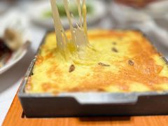 -瓯菜排档·温州海鲜(玕南店)