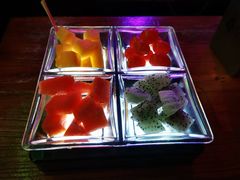 -喜鹊音乐酒馆(西街店)