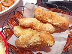 -火宫殿·小吃王国(坡子街店)