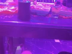 -皇马纯KTV·量贩·聚会(民治店)