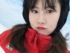 -哈尔滨热雪奇迹