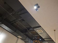 -乔街深夜食堂·台州菜·高压锅生蚝(杭州总店)