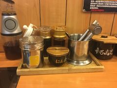 -博多一幸舍(侨福芳草地购物中心店)