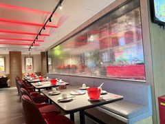 -三江里·宜宾川菜(亚运村店)