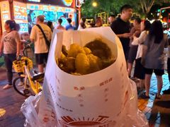 -南楼煎饼(南楼总店)