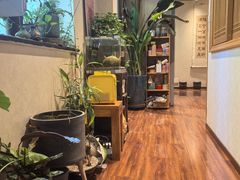 -畅和茶坊·曦瓜中国大红袍