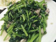 -林之六八·6886大连老菜馆