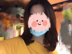 -付军剪艺