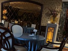 -君康悦美食汤泉水会·SPA(天河店)