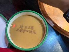 -南门四季铜锅涮肉(左家庄店)