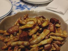 -东方饺子王(工农大路店)