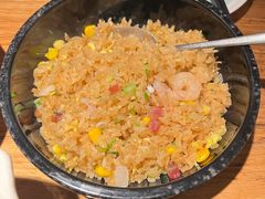 -原製原味(普陀山磐龙店)