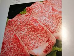 -王家渡火锅店(棕榈泉店)