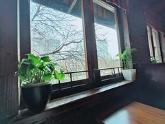 -么哈MOJAR(北京五道口店)