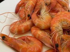 -湖北三五醇酒店·35年新楚菜