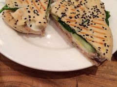 iphone_upload_pic-BAKER&SPICE(国金中心商场店)