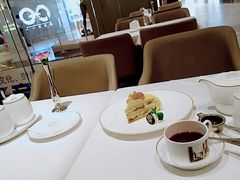 -COVA(上海K11艺术中心店)