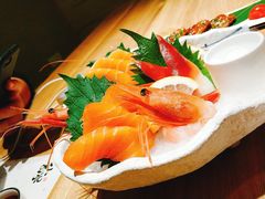-小句号·精致料理(江南环球港店)