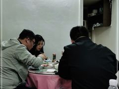 -蘭心餐厅(进贤路店)