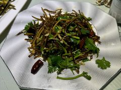 -房陵农家(东亭店)