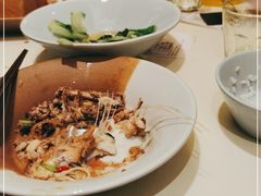 -外婆家(古墩印象城店)