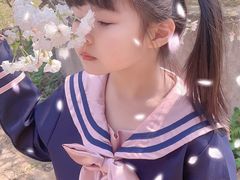 -天适樱花悠乐园