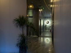 -39°·叁十九度·浴足SPA(龙湖滨江天街总店)