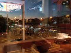 -管氏翅吧(地安门创始店)