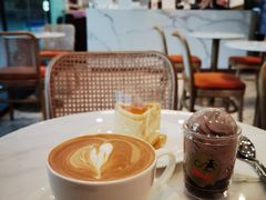 -PONY博尼工房(高岛屋店)