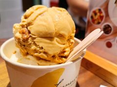 -Luneurs(幸福里店)