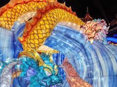 -豫园