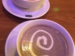 -MR.ROCKY洛奇先生RESTAURANT&BAR(宝安壹方城店)