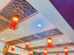 -杏花村水席楼·洛阳水席(老城十字街店)