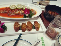 -济南恒隆广场