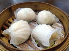 -味友·厦门味(集美店)