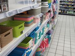 -物美超市(三里河店)