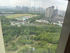 -君来湖滨饭店·渔餐厅