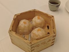 -陶陶居酒家(第十甫路总店)