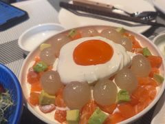 -和牛食堂•BISTRO(广州首店)
