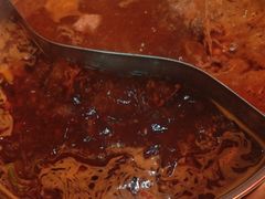 -潮牛岛·潮汕鲜切牛肉自助火锅(无锡首店)