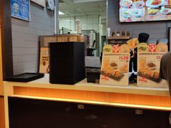 -永和大王(高新中四道店)