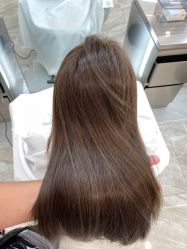 -AD HAIR 