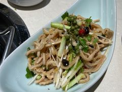 -浩爷羊蝎子火锅(望京店)
