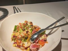 -燃扒房Steakhouse(皇庭店)